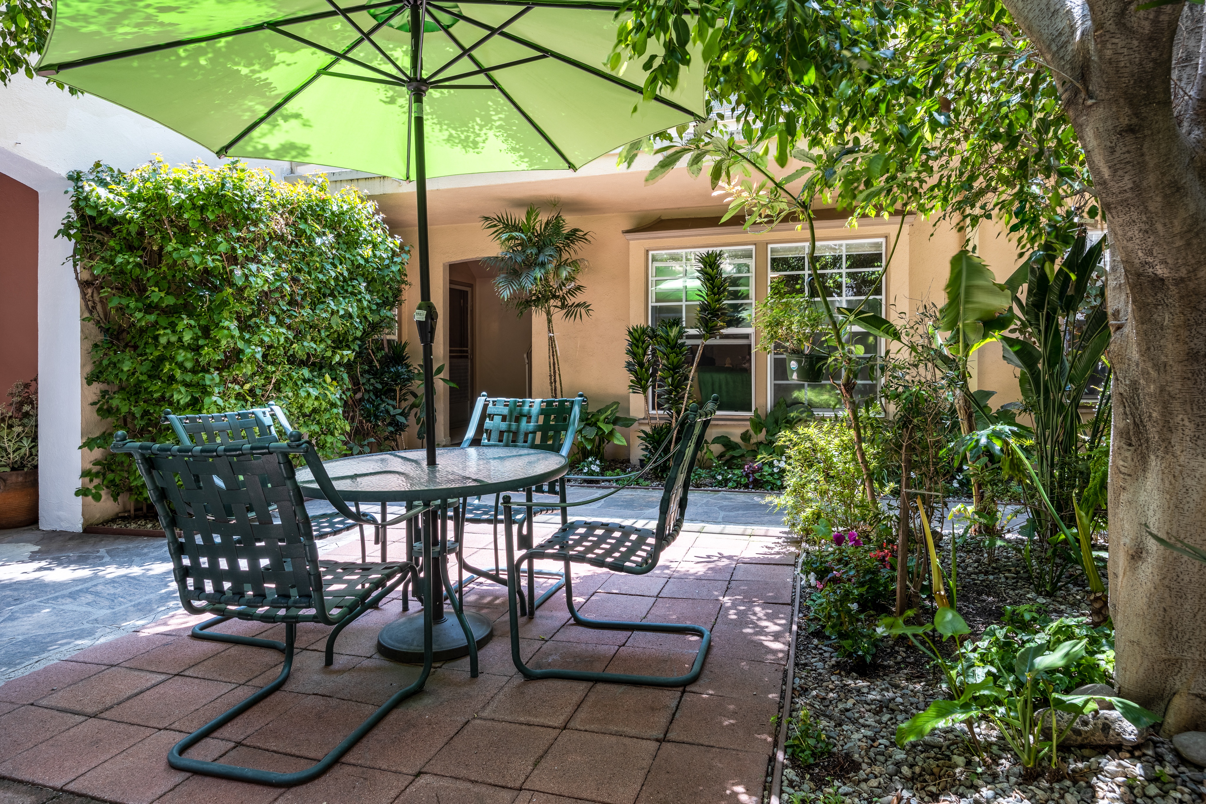 property for rent #1